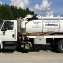 Lanes' Well & Septic LLC - Septic Tank & System Cleaning