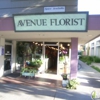 A Avenue Florist gallery
