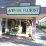 A Avenue Florist