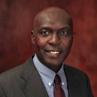 Luc Tchapnda, MD