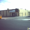Versa Auto Tech gallery