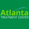 Atlanta Treatment Center gallery