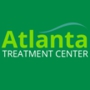 Atlanta Treatment Center