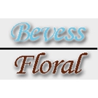 Bevess Floral & Events