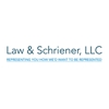 Law & Schriener gallery
