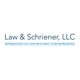 Law & Schriener