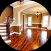 Gc Floor Sanding Corp gallery