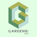 Gardens, Inc. - Landscape Designers & Consultants