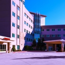 Texas Institute of Spine and Neurosurgery - McKinney - Surgery Centers