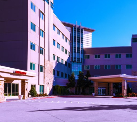 North Texas Oncologic and Complex Surgery Associates - McKinney - Mckinney, TX