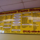 Hermanos Taco Shop - Mexican Restaurants