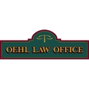 Oehl Law Office - Automobile Accident Attorneys