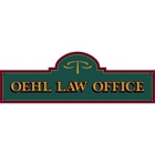 Oehl Law Office
