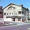Westview Heights Apartments gallery