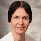 Susanne K Seeger, MD