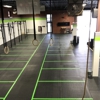 CrossFit Simplicity gallery