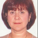 Maria Teresa Pol-carballo, MD - Physicians & Surgeons, Pediatrics