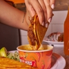 Tacos Y Mas gallery