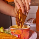Tacos Y Mas - Mexican Restaurants