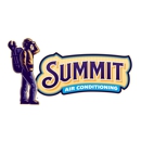 Summit Air Conditioning & Heating - Air Conditioning Service & Repair