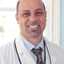 Yaser John Wehbe, DMD - Dentists