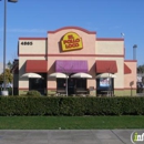 El Pollo Loco - Fast Food Restaurants