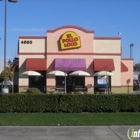 El Pollo Loco