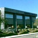 Strongfield Trimco Inc - General Contractor Engineers