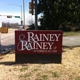 Rainey & Rainey Attorneys at Law LP