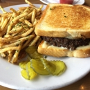 Fat Sats Bar & Grill - Bar & Grills