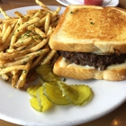 Fat Sats Bar & Grill