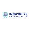 Innovative Orthodontics gallery