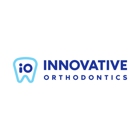 Innovative Orthodontics