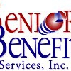 Senior Benefit Services gallery