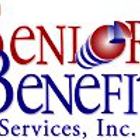 Senior Benefit Services