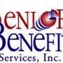 Senior Benefit Services