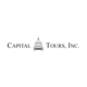 Capital Tours Inc.