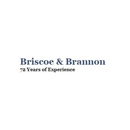 Briscoe & Brannon - Corporation & Partnership Law Attorneys