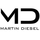 Martin Diesel - Generators
