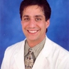 George A Gamouras, MD, FAAC gallery