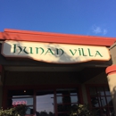 Hunan Villa - Chinese Restaurants