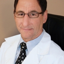 Dr. Mark Smilek, DO - Physicians & Surgeons