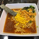 Edo Ramen - Japanese Restaurants