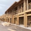 Essential Contractors gallery