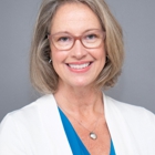 Katherine A. Wayman, MD, Neurologist
