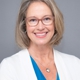 Katherine A. Wayman, MD, Neurologist