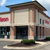 Verizon gallery