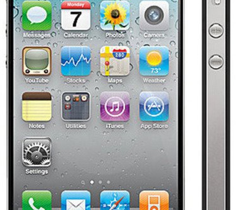 JTEL Electronics Services - Wangaratta, VIC