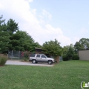 McMillan Construction - Construction Management