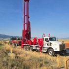 O'Keefe Drilling